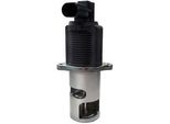 Magneti Marelli 571822112010 Valvola Agr Oe 4404463 Compatibile Con Vel Satis, Trafic, Master, Laguna, Espace, Avantime, Vivaro, Movano, Primastar, Interstar