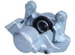 Maxgear 82-0545 - Oe A 001 423 46 98 Pinza Freno, Asse Posteriore Sinistro Per Classe C (W202), Classe E (W124), Classe E (C124), Classe E (S124), Sl (R129)