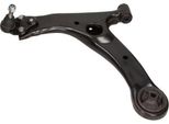 Maxgear 72-1901 - Braccio Di Controllo Oe 48069 02030 Per Avensis (T25), Corolla (E12), Corolla (E11), Corolla (E15), Corolla Verso (E12)