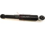 Maxgear 11-0117 - Ammortizzatore Oe 1 121 861 Per Mondeo Iii, Galloper Ii (JK-01)
