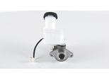 Bosch 0 986 481 106 - Pompa Freno Oe 427767 Per Matiz (M200, M250), Spark (M200, M250)