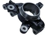 Maxgear 72-5425 - Oe 8V513K171DA Snodo Dello Sterzo, Sospensione Ruota Per Fiesta Vi