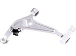 Ridex 273C0079 - Braccio Di Comando Oe 54500 8H310 Per X-Trail (T31), X-Trail (T30)