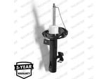 Monroe G8804 - Ammortizzatore Oe B32T34900C Per 3 (Bk), 3 (Bl)