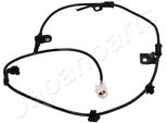 Japanparts ABS-295 - Sensore Abs Oe 89543 52030 Per Yaris (P9)
