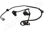 Japanparts ABS-232 - Sensore Abs Oe 89542 42040 Per Rav 4 Ii (A2), Rav 4 Iii (A3)
