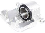 Ridex 78B0420 - Oe 05017833AA Pinza Freno, Asse Anteriore Sinistro Per Pt Cruiser (Pt)