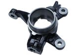 Maxgear 72-5426 - Oe 8V513K170DA Snodo Dello Sterzo, Sospensione Ruota Per Fiesta Vi