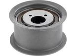 Snr GE357.38 - Puleggia Folle Oe 077109244E, Cinghia Di Distribuzione Per A8 (4E), A8 (4D), A6 (4B), Touareg (7L), Phaeton (3D)