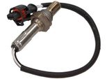 Maxgear 59-0072 - Oe 13 103 981 Lambdasonde FüR Cruze (J305), Adam, Agila A, Astra G, Astra H, Astra (A04), Astra J, Combo, Combo Tour, Corsa C (X01), Corsa D (S07), Corsa E (X15), Meriva (X03), Tigra Twintop (X04), Zafira B, Zafira Tourer C