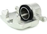 Stark SKBC-0460419 - Oe 05017833AA Pinza Freno, Asse Anteriore Sinistro Per Pt Cruiser (Pt)