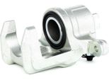 Ridex 78B0105 - Pinza Freno Oe 43019 S7S 000, Asse Posteriore Sinistro Per Accord Vii, Accord Viii, CR-V Ii (Rd), Crosstour, Legend Ii (Ka), Legend Iii (Ka), Shuttle (Ra)