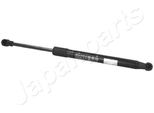 Japanparts ZS01019 - Ammortizzatore Posteriore Oe 51238174866 Per Serie 5 (E39)