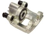 Maxgear 82-0247 - Oe 05003 891AB Pinza Freno, Asse Posteriore Sinistro Per Voyager Iii (Gs), Voyager Iv