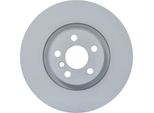Bosch 0 986 479 C94 - Oe 34 11 6 865 713 Disco Freno Per Serie 1 (F40), Serie 2 (F45), Serie 2 (F46), X1 (F48), X2 (F39), F60
