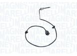 Magneti Marelli 172000289010 - Oe 25183665 Sensore Di Temperatura Di Gas Per Captiva, Antara (L07)