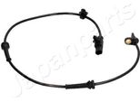 Japanparts ABS-298 - Sensore Abs Oe 4545E1 Per C1 (Pm, Pn), Aygo (B1)