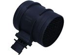 Maxgear 51-0126 - Oe 51827033 Luftmassenmesser Per 159 (939), 166 (936), Brera (939), Spider (939), Croma, Ducato
