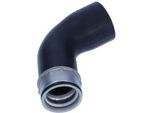 Maxgear 68-0315 - Tubo Aria Di Carico Oe 7M3145955AJ Per Galaxy (Wgr), Alhambra (7V), Sharan (7M)