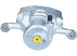 Maxgear 82-1284 - Oe 42371125 Pinza Freno, Asse Posteriore Destro Per Spark (M300)