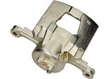 Maxgear 82-0208 - Oe 42365538 Pinza Freno, Asse Anteriore Destro Per Aveo (T200), Aveo (T250, T255)
