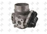 Abakus 121-01-110 - Oe 14710 00Q0C Agr-Ventil FüR Primastar (X83), Movano (X70), Vivaro (J7), Vivaro (F7), Vivaro A (E7), Trafic Ii (Jl), Trafic Ii (Fl), Trafic Ii (El)