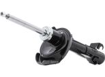 Magneti Marelli 352518070100 - Ammortizzatore Oe B32T34700C Assale Anteriore Destro Per 5 (CR19), 3 (Bl), 3 (Bk)