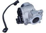 Maxgear 27-4043 - Valvola Egr Oe 1471000Q0C Per Primastar (X83), Movano (X70), Vivaro (J7), Vivaro (F7), Vivaro A (E7), Trafic Ii (Jl), Trafic Ii (Fl), Trafic Ii (El)