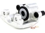 Ridex 78B0090 - Oe 05003 891AB Pinza Freno, Asse Posteriore Destro Per Voyager Iii (Gs), Voyager Iv