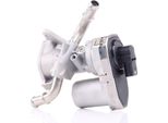 Abakus 121-01-009 - Oe 1480549 Agr-Ventil Per Ducato, Transit, Transit Tourneo, Boxer