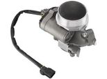 Magneti Marelli 571822112124 - Oe 1471000Q0C Agr-Ventil FüR Primastar (X83), Vivaro A (E7), Vivaro (F7), Vivaro (J7), Movano (X70), Trafic Ii (El), Trafic Ii (Fl), Trafic Ii (Jl)