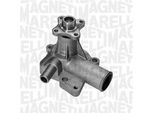 Magneti Marelli 350981602000 - Oe 5004995 Wasserpumpe FüR Transit Tourneo