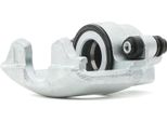 Stark SKBC-0460439 - Pinza Freno Oe 4797567, Asse Anteriore Sinistro Per 300 M (Lr), Voyager Iii (Gs)