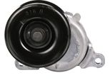 Gates T38480 - Puleggia Tenditore Oe 1069144, Cinghia A V Per Mondeo Ii