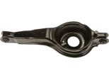 Trw JTC2284 - Braccio Di Controllo Oe 1744421 Per Focus Iii, C-Max, Grand C-Max, V40 (525, 526)