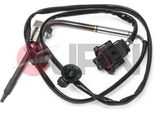 Jpn 75E9048 - Oe 25183665 Sensore Temperatura Gas Per Captiva, Antara (L07)