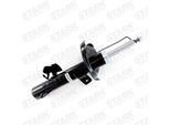 Stark SKSA-0130082 - Ammortizzatore Oe B32T 34 700C, Asse Anteriore Destro Per 3 (Bk), 3 (Bl), 5 (CR19), 5 (Cw)