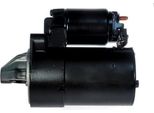 Hella 8EA 011 610-131 - Oe 96 963 482 Motorino Di Avviamento, Avviamento Per Matiz (M200, M250), Spark (M200, M250)