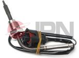 Jpn 75E0122 - Oe 25183662 Sensore Temperatura Gas Per Captiva, Antara (L07)