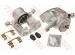 Trw BHW610E - Pinza Freno Oe 96549789 Per Lacetti (J200), Aveo (T200)