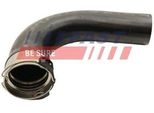 Fast FT65136 - Tubo Aria Di Carico Oe 1302315 Per Movano B (X62)