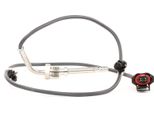 Ridex 3938E0079 - Oe 25183665 Sensore Temperatura Gas Di Scarico Per Captiva, Antara (L07)