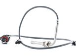 Stark SKEGT-1470078 - Oe 25183665 Sensore Temperatura Gas Per Captiva, Antara (L07)