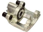 Maxgear 82-0248 - Pinza Freno Oe 05003 891AB Per Voyager Iii (Gs), Voyager Iv