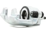 Ridex 78B0305 - Oe 4797566 Pinza Freno, Asse Anteriore Destro Per 300 M (Lr), Voyager Iii (Gs)