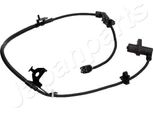Japanparts ABS-219 - Sensore Abs Oe 0489552010 Per Yaris Verso (P2), Yaris (P9), Yaris (P1), Yaris (P13)