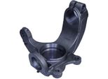 Maxgear 72-5433 - Oe 2T143K185BJ Snodo Dello Sterzo, Sospensione Ruota Per Tourneo Connect, Transit Connect