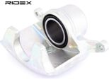 Ridex 78B0385 - Oe 45018 S9A A01 Pinza Freno, Asse Anteriore Destro Per CR-V I (Rd), CR-V Ii (Rd)