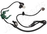Japanparts ABS-200 - Sensore Abs Oe 89543 05030 Per Avensis (T22)