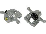 Bosch 0 986 473 450 - Oe 96 288 627 Bremssattel FüR Matiz (M200, M250), Spark (M200, M250)